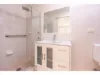 2/8 Kent Street, Tuncurry, NSW 2428-Image
