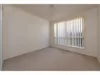 2/8 Kent Street, Tuncurry, NSW 2428-Image