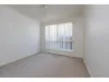 2/8 Kent Street, Tuncurry, NSW 2428-Image