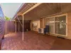 2/8 Kent Street, Tuncurry, NSW 2428-Image