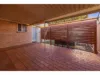 2/8 Kent Street, Tuncurry, NSW 2428-Image