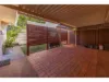 2/8 Kent Street, Tuncurry, NSW 2428-Image