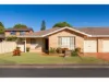 2/8 Kent Street, Tuncurry, NSW 2428-Image