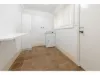 2/8 Kent Street, Tuncurry, NSW 2428-Image