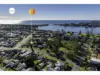 2/8 Kent Street, Tuncurry, NSW 2428-Image