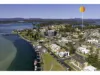 2/8 Kent Street, Tuncurry, NSW 2428-Image