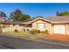 2/8 Kent Street, Tuncurry, NSW 2428-Image