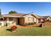 2/8 Kent Street, Tuncurry, NSW 2428-Image