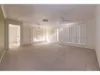 2/8 Kent Street, Tuncurry, NSW 2428-Image