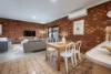 2/8 Kimberley Court, Lavington, NSW 2641-Image