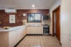 2/8 Kimberley Court, Lavington, NSW 2641-Image