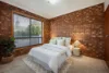 2/8 Kimberley Court, Lavington, NSW 2641-Image