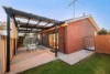 2/8 Kimberley Court, Lavington, NSW 2641-Image