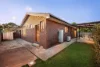 2/8 Kimberley Court, Lavington, NSW 2641-Image