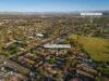 2/8 Kimberley Court, Lavington, NSW 2641-Image