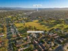 2/8 Kimberley Court, Lavington, NSW 2641-Image