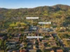 2/8 Kimberley Court, Lavington, NSW 2641-Image