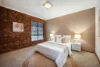 2/8 Kimberley Court, Lavington, NSW 2641-Image