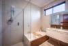 2/8 Kimberley Court, Lavington, NSW 2641-Image