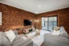 2/8 Kimberley Court, Lavington, NSW 2641-Image