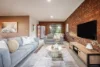 2/8 Kimberley Court, Lavington, NSW 2641-Image