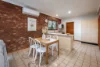 2/8 Kimberley Court, Lavington, NSW 2641-Image
