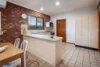 2/8 Kimberley Court, Lavington, NSW 2641-Image