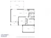 2/8 Kimberley Court, Lavington, NSW 2641-Floorplan
