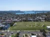 2/8 Kobada Road, Dover Heights, NSW 2030-Image