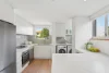 2/8 Kobada Road, Dover Heights, NSW 2030-Image