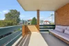 2/8 Kobada Road, Dover Heights, NSW 2030-Image
