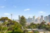 2/8 Kobada Road, Dover Heights, NSW 2030-Image