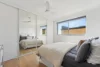 2/8 Kobada Road, Dover Heights, NSW 2030-Image