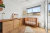 2/8 Kobada Road, Dover Heights, NSW 2030-Image