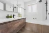 2/8 Kobada Road, Dover Heights, NSW 2030-Image