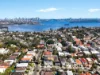 2/8 Kobada Road, Dover Heights, NSW 2030-Image