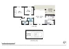 2/8 Kobada Road, Dover Heights, NSW 2030-Floorplan