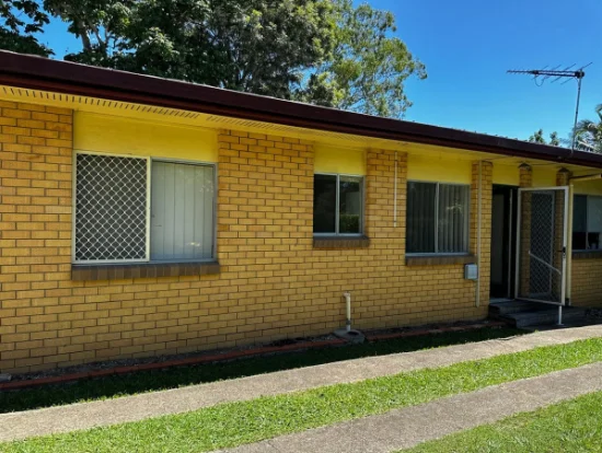 2/8 Korsch Street, Kippa-Ring, Qld 4021