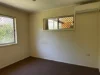2/8 Korsch Street, Kippa-Ring, Qld 4021-Image