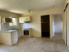 2/8 Korsch Street, Kippa-Ring, Qld 4021-Image
