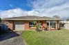2/8 Kurrajong Street, Mount Gambier, SA 5290