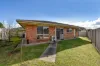 2/8 Kurrajong Street, Mount Gambier, SA 5290-Image