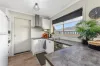 2/8 Kurrajong Street, Mount Gambier, SA 5290-Image