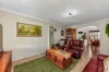 2/8 Kurrajong Street, Mount Gambier, SA 5290-Image