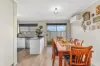 2/8 Kurrajong Street, Mount Gambier, SA 5290-Image