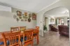 2/8 Kurrajong Street, Mount Gambier, SA 5290-Image