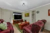 2/8 Kurrajong Street, Mount Gambier, SA 5290-Image