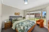 2/8 Kurrajong Street, Mount Gambier, SA 5290-Image
