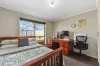 2/8 Kurrajong Street, Mount Gambier, SA 5290-Image
