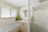 2/8 Kurrajong Street, Mount Gambier, SA 5290-Image